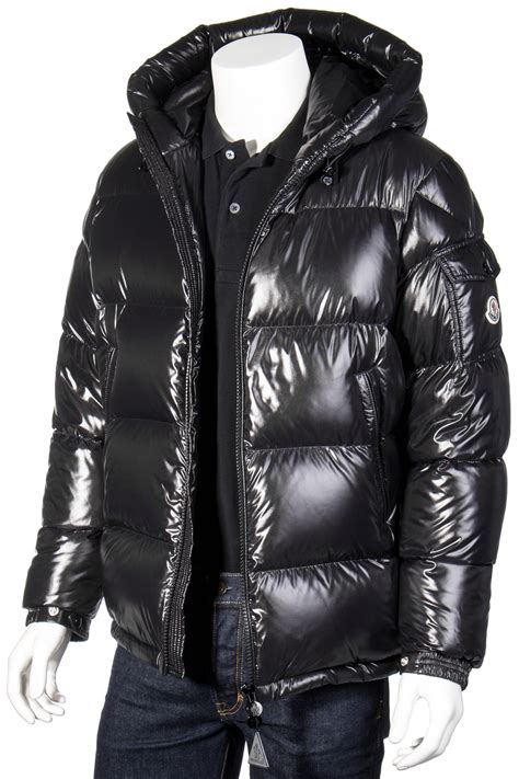 moncler jacken.